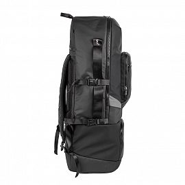 Рюкзак Venum Xtreme Evo 2 Black/Grey 4