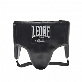 Защита паха Leone 1947 The Greatest PR335 Black 1