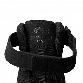 Боксерки Rival RSX-Genesis 3.0 2026 Low Top Black 5