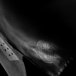 Шорты Hayabusa Core Grappling Black 4