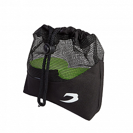 Боксерские бинты Boxraw 4,5 м. Green 5