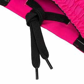 Шорты ММА Manto 2 in 1 VORTEX Black 5