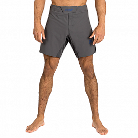 Шорты ММА Venum Contender Grey 3