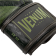 Боксерские перчатки Venum Commando Loma Edition_5