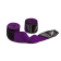 Боксерские бинты Hayabusa 4.5 Purple Lotus_2