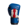 Боксерские перчатки Hayabusa x MARVEL Captain America_3