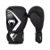 Боксерские перчатки Venum Contender 2.0 Black/Grey/White