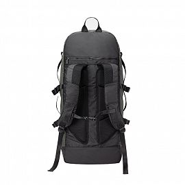 Рюкзак Venum Xtreme Evo 2 Black/Khaki 2