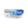 Counterpain-Cool-800x600-700x700