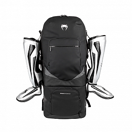 Рюкзак Venum Xtreme Evo 2 Black/Grey 5