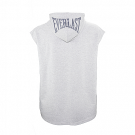 Толстовка без рукавов Everlast Old Classic Grey 1