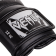Боксерские перчатки Venum Giant 3.0 BlackSilver_3