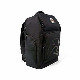 Рюкзак Rival Boxing RBPK Black 1