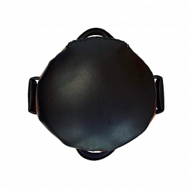 Подушка тренерская Winning СМ-85 Black 2