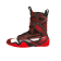 Боксерки Nike HyperKO 2.0 606 Uni. Red/Black