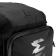 Рюкзак Venum Challenger Xtreme EVO BlackBlack_8