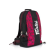 Рюкзак Fairtex BAG4 Red/Camo