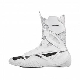Боксерки Nike HyperKO 2.0 100 White 2