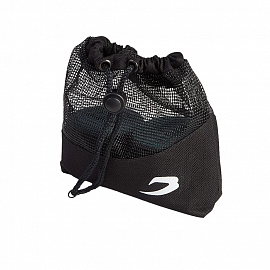 Боксерские бинты Boxraw 4,5 м. Grey 4